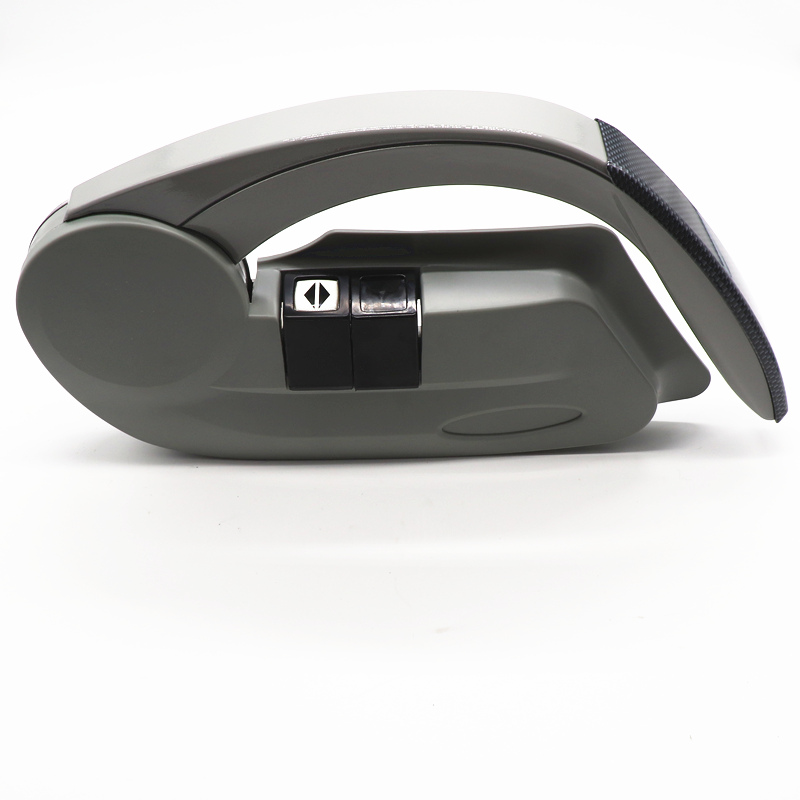 Bus Armrest Apoyabrazos de autobús