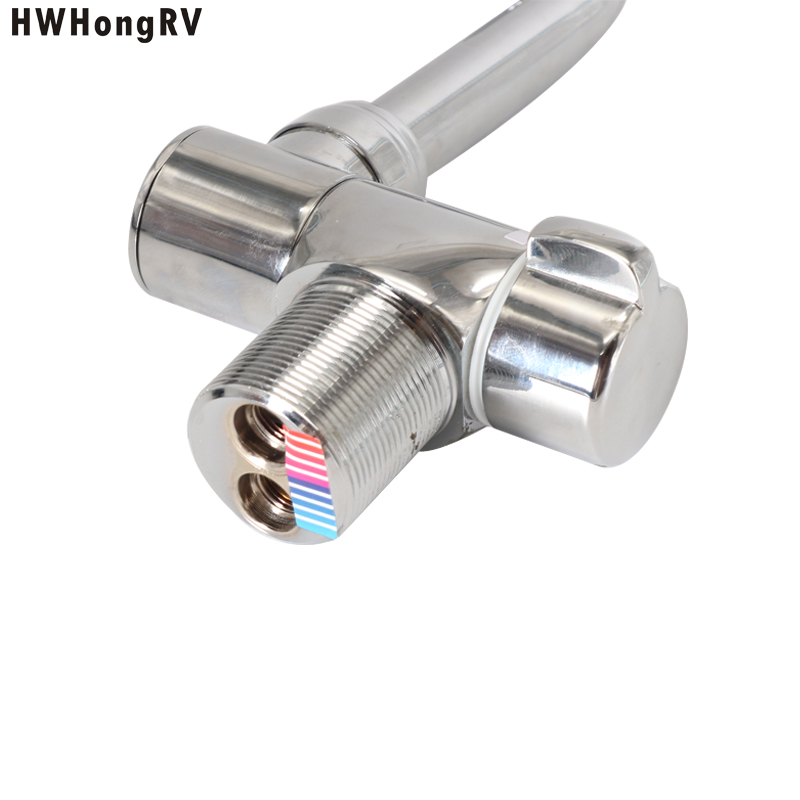 卫生间水盆水龙头 卫生间水盆水龙头