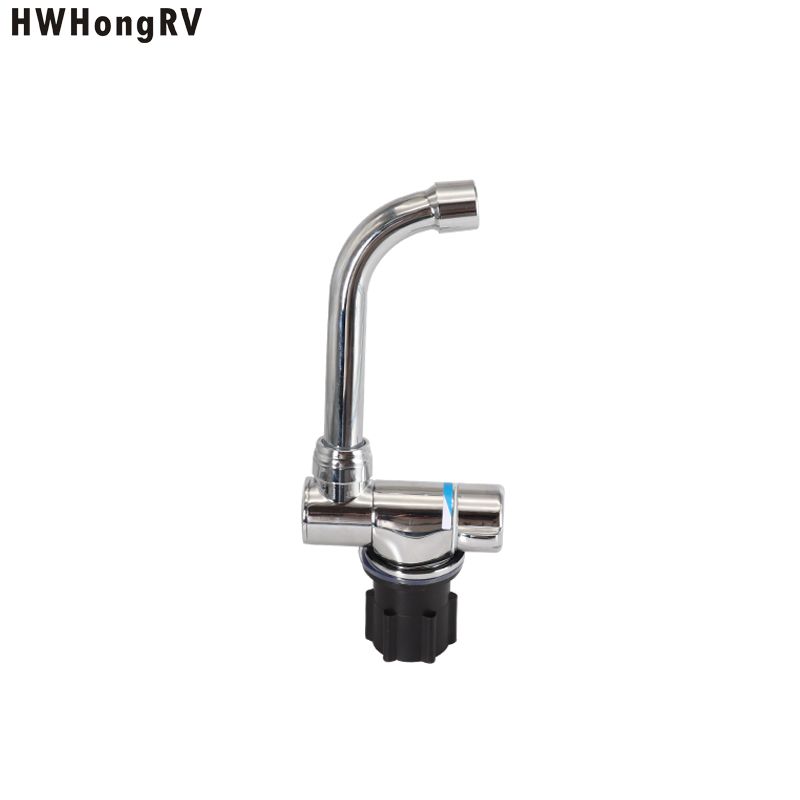 卫浴水龙头 卫浴水龙头