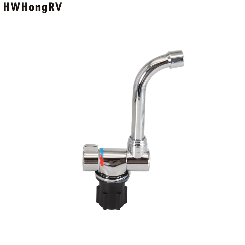 洗手盆水龙头 洗手盆水龙头