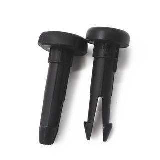 Clip para reposacabezas HS-HG12L