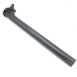 HT-MF03 Pata de mesa plegable