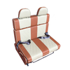 HS-B2-2 Asiento cama para autocaravana Ⅳ