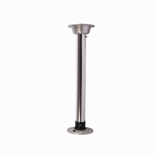 HT- MF01 Soportes almacenables de altura fija Ⅰ