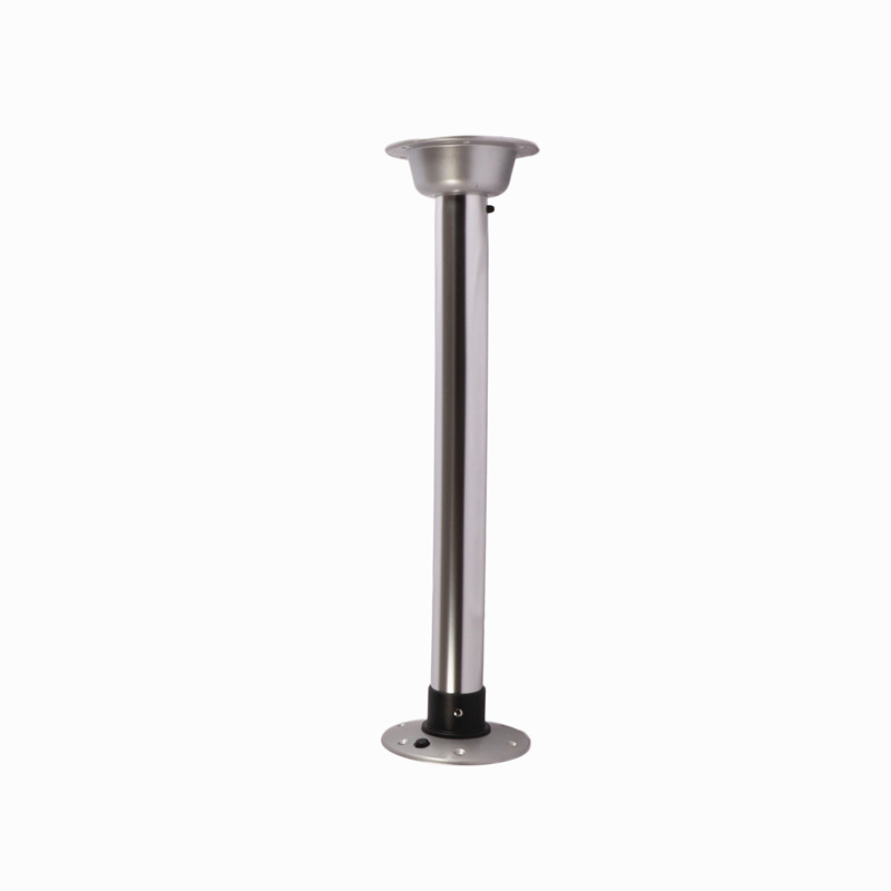 HT- MF01 Soportes almacenables de altura fija Ⅰ