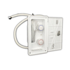 HM-S1 Ducha para autocaravana