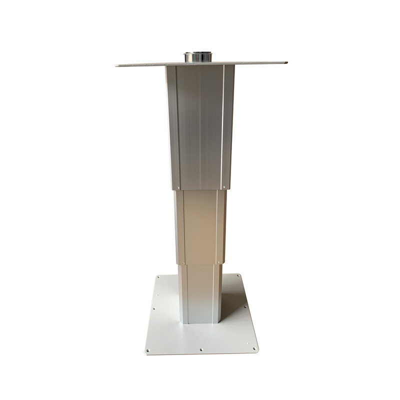 Pata de mesa HT-MAA Air