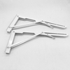 HT- FK Soporte de mesa plegable de pared
