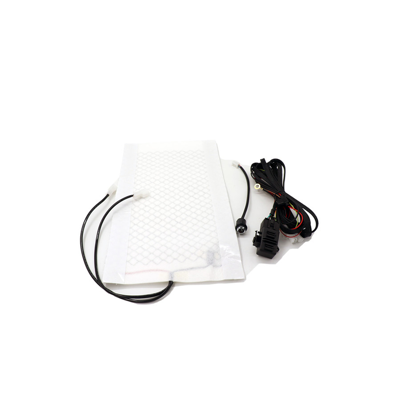 Calentador de asiento de automóvil HSP-HPA-1C