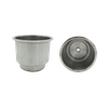 Portavasos de mesa HF-SD