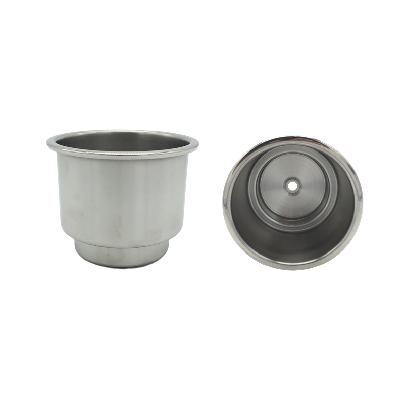 Portavasos de mesa HF-SD