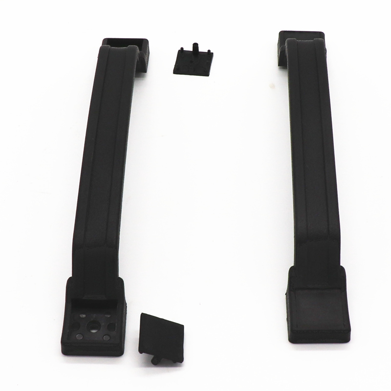 HS-BGHD1 Asa del asiento