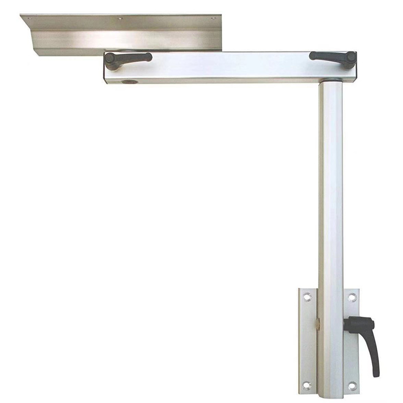 HT-RSH01 Soportes de mesa multifuncionales