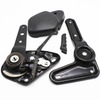 HR-Z410S asiento reclinable