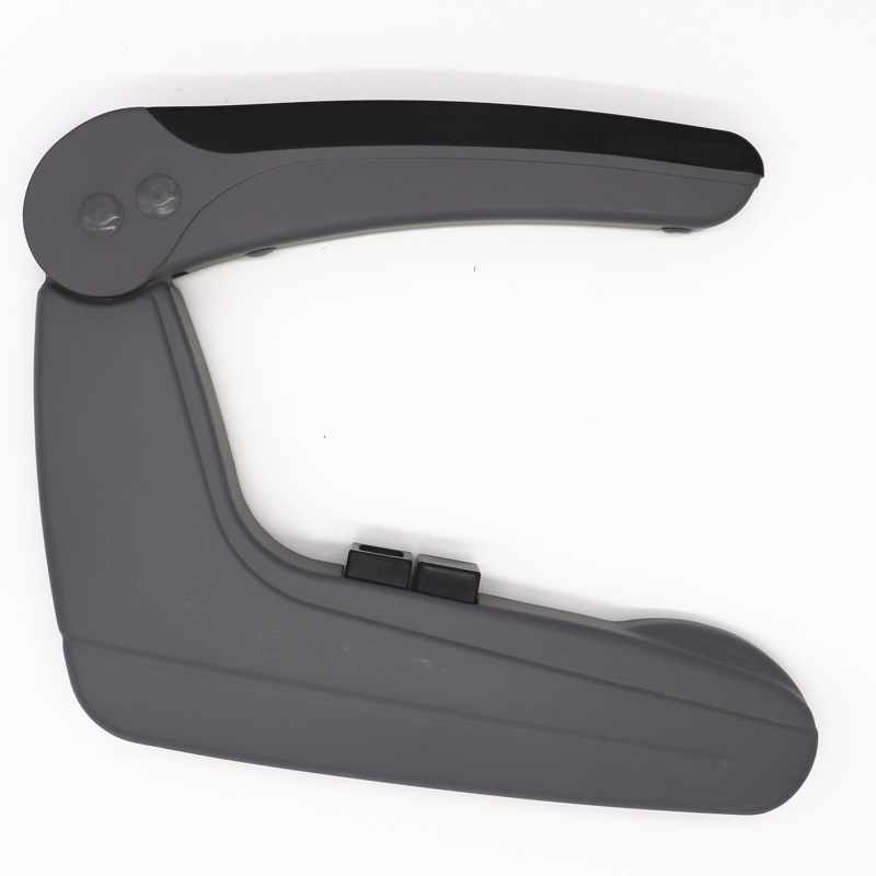 Reposabrazos para asiento de autobús HS-BAM1