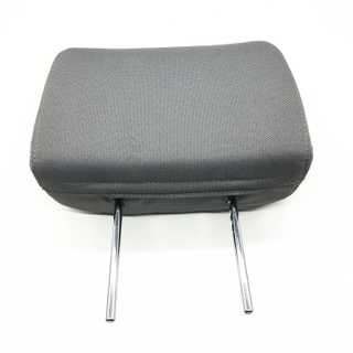 Reposacabezas ajustable HAH-5