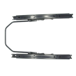 HS-L505 Riel deslizante con longitud de riel interior de 505 mm
