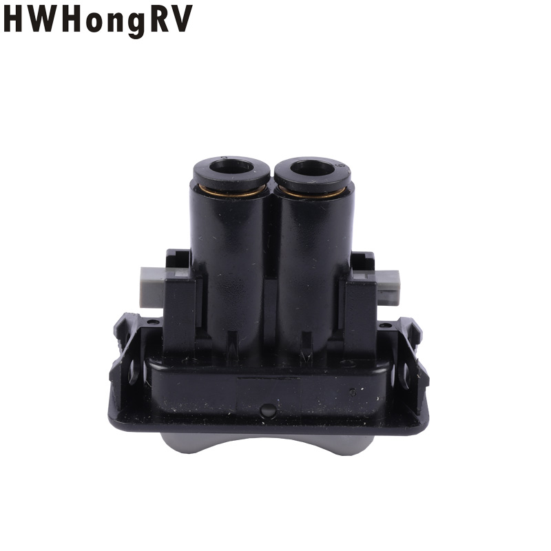 HW-THS-S1 Interruptor único para asiento elevable