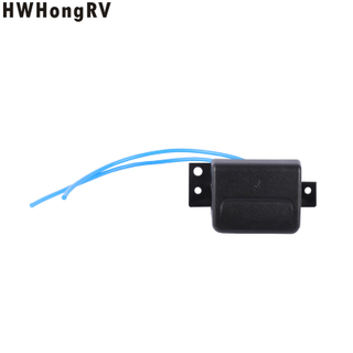 HW-THS-OMS1 Interruptor para levantar el asiento