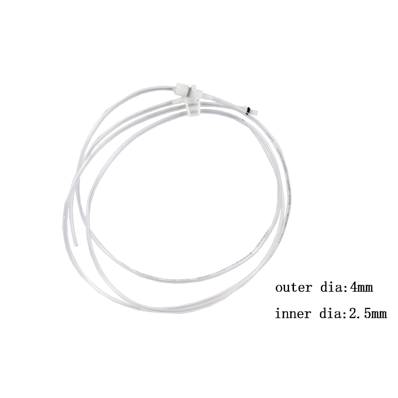 HW-ASJ453 Junta de tubería para VOLVO