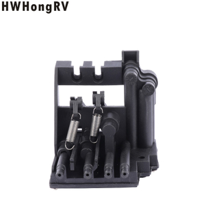 Accesorios HW-TASX-3000 Inflado y desinflado del asiento neumático para Delon X3000