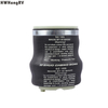 HW-HS-XSP Airbag de asiento de coche
