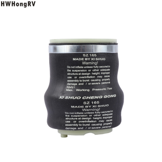 HW-HS-XSP Airbag de asiento de coche