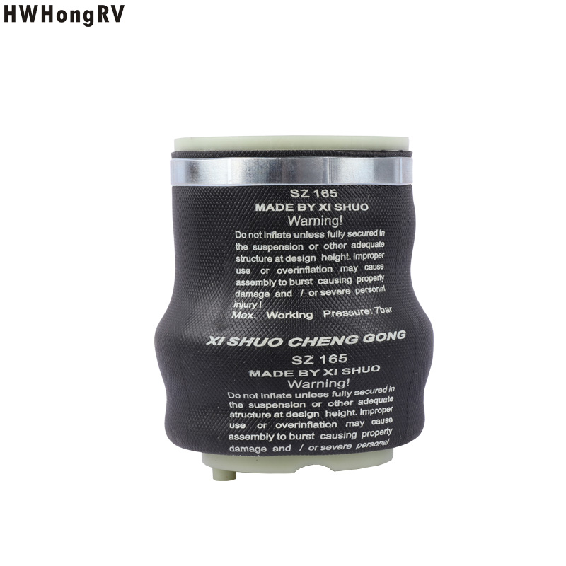 HW-HS-XSP Airbag de asiento de coche