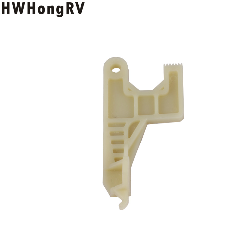 Bomba de aire HW-TSPA1 para asiento de camión