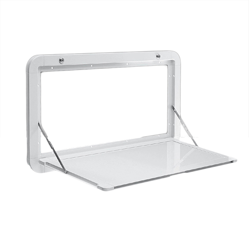Soportes de mesa multifuncionales