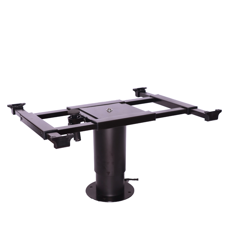 Patas de mesa elevadoras eléctricas
