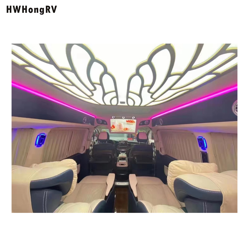 HWHongRV ventana para autocaravana Sunguard RV Window Shades también es para remolque