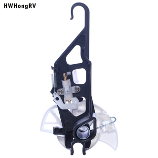 Válvula de aire Grammer Kingman 90.6