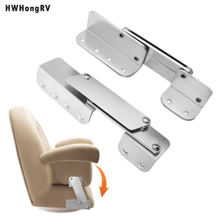 Bisagra Captain Seat para barcos y yates