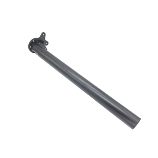 Pata de mesa plegable