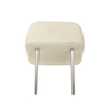 HW-HRCD110--Reposacabezas para asiento de automóvil pequeño