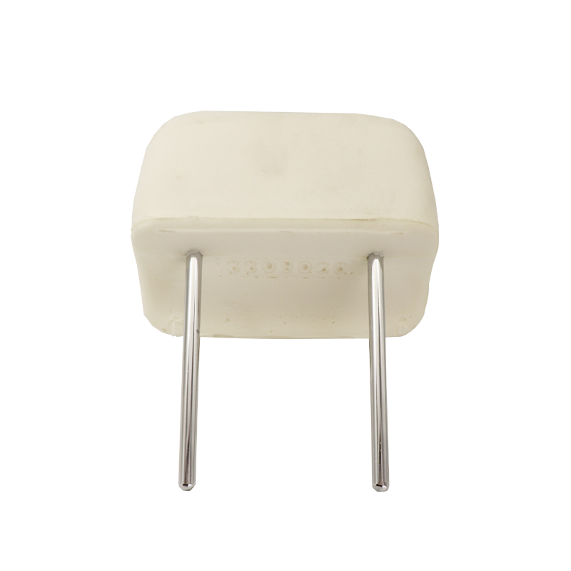 HW-HRCD110--Reposacabezas para asiento de automóvil pequeño