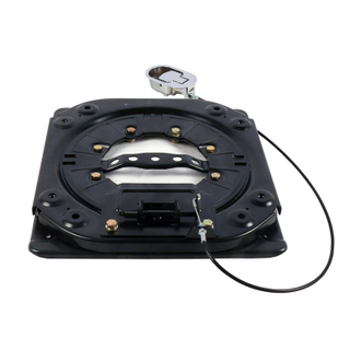 HS-WS-LC2 Asiento giratorio con interruptor de control remoto
