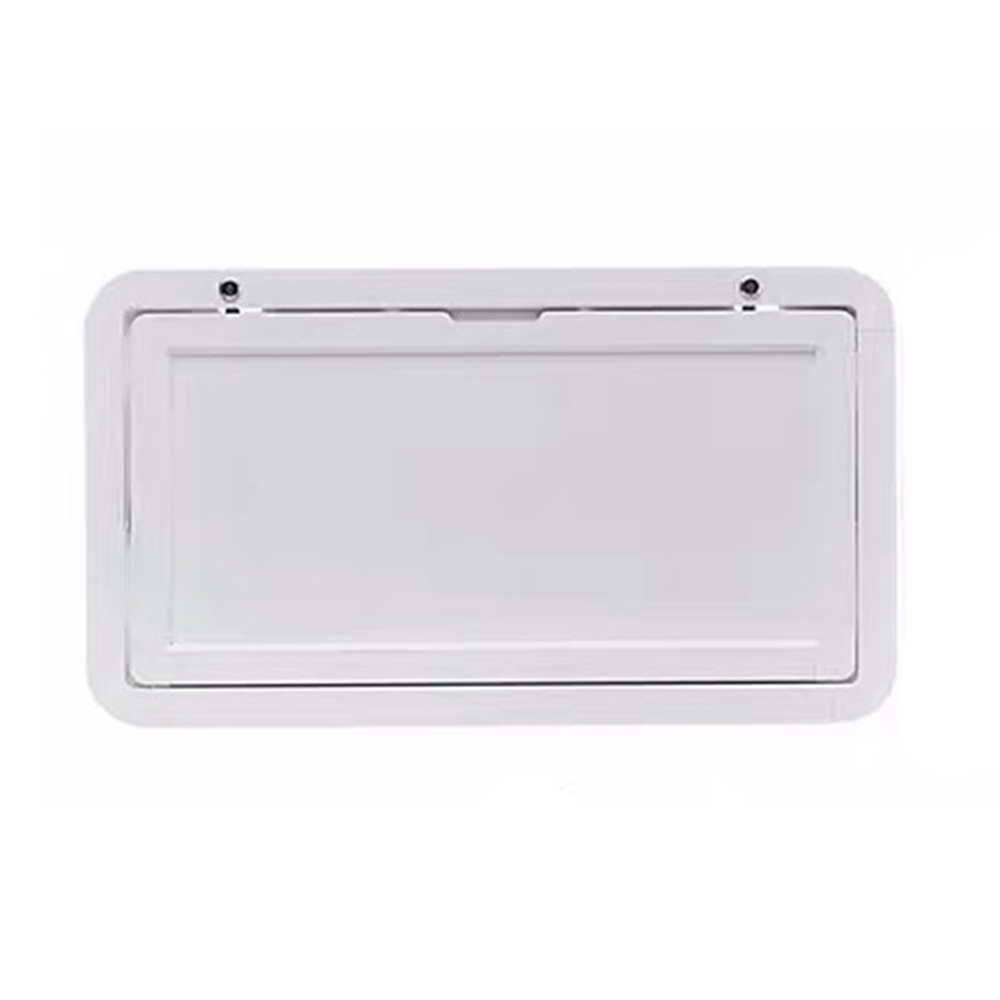 Soportes de mesa multifuncionales