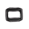 HRP-L4RL Cubierta de goma del fuelle del asiento