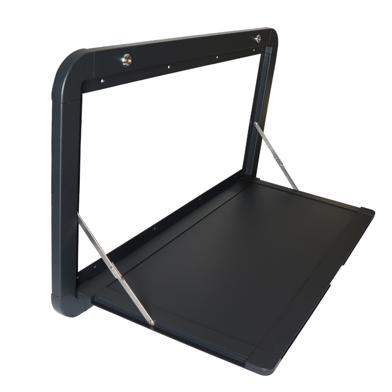Soportes de mesa multifuncionales