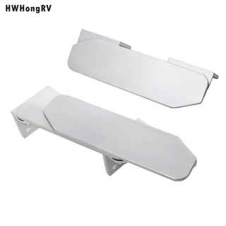 Bisagra Captain Seat para barcos y yates