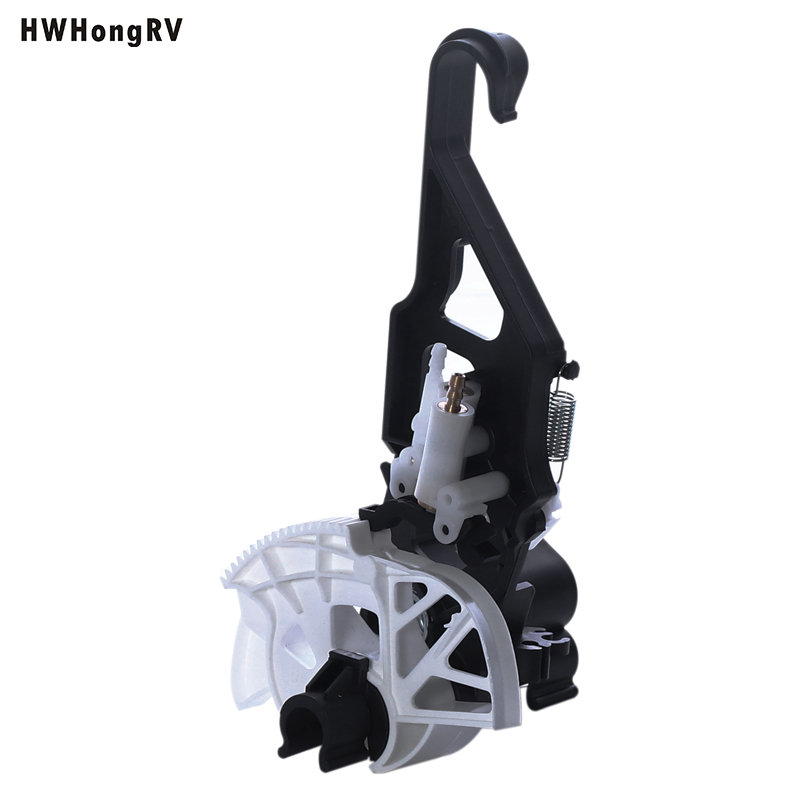 Válvula de aire Grammer Kingman 90.6