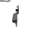 HW-SBS46 Interruptor de Lazyback para SCANIA