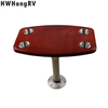 HW-HT-XM--Tablero de mesa en roble
