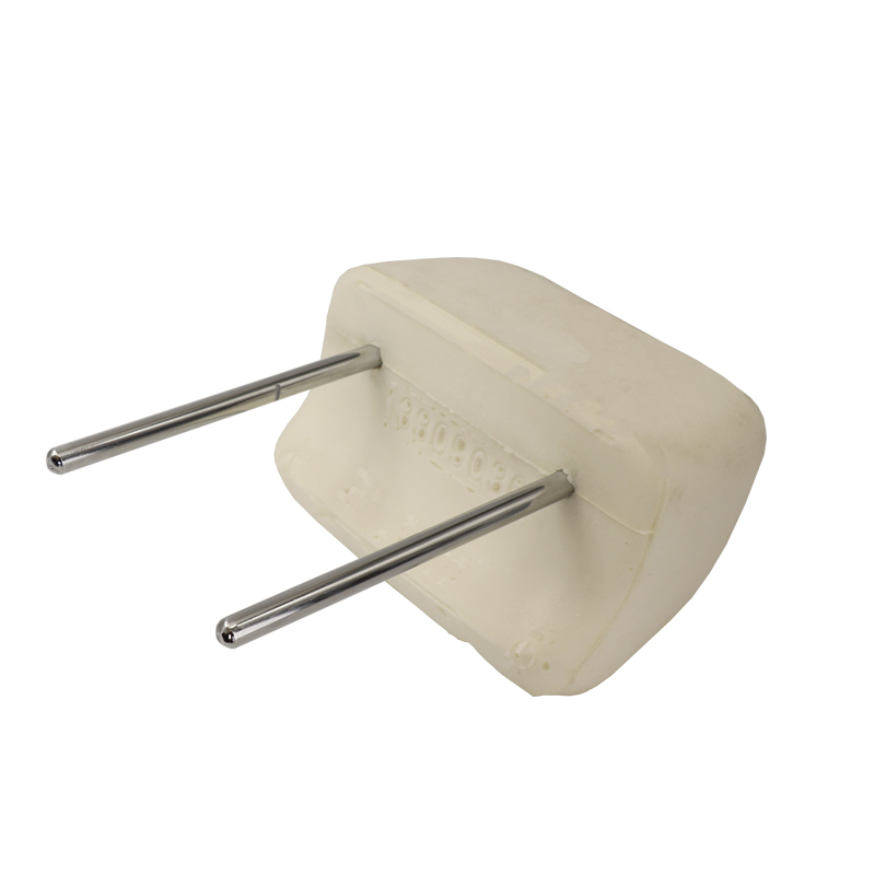 HW-HRCD110--Reposacabezas para asiento de automóvil pequeño
