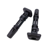 Interruptor de reposacabezas HS-HG128NS