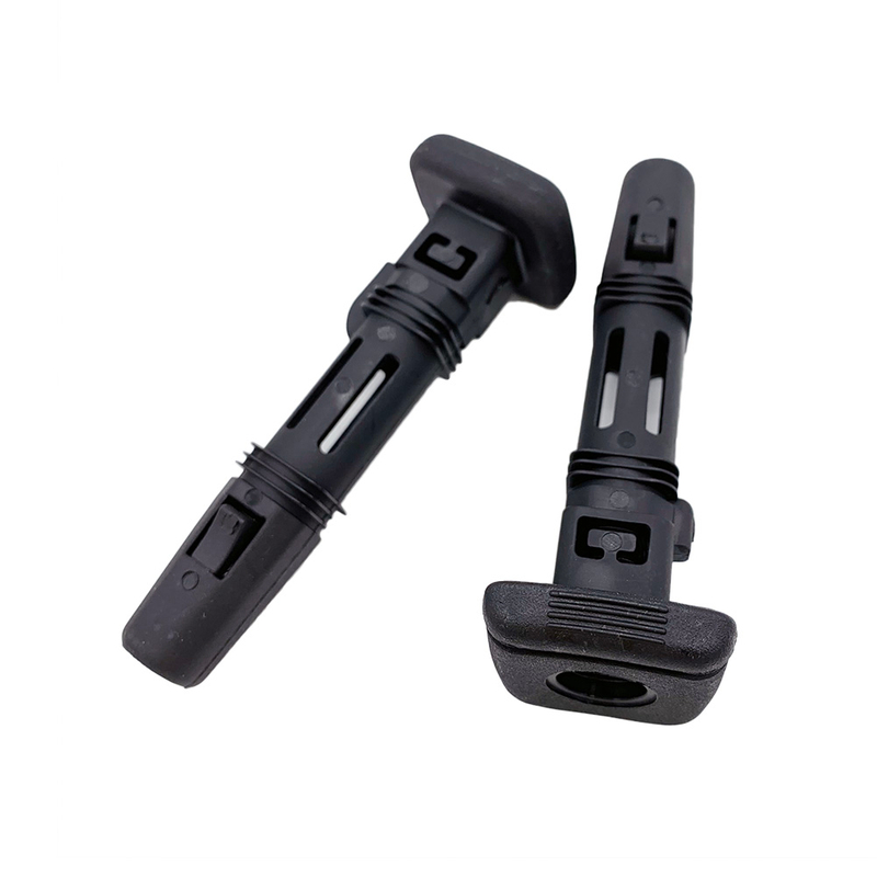 Interruptor de reposacabezas HS-HG128NS