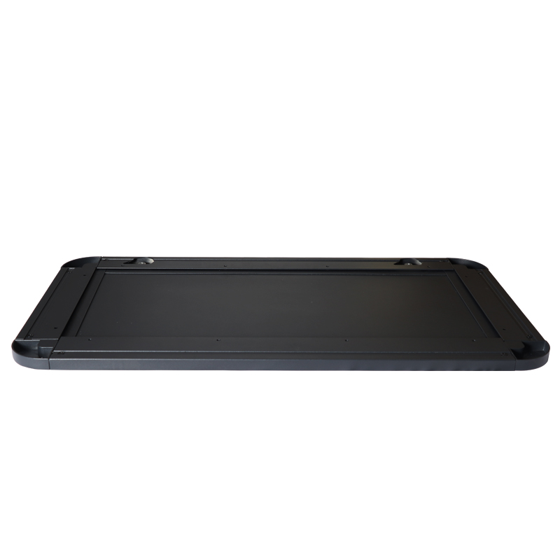 Soportes de mesa multifuncionales