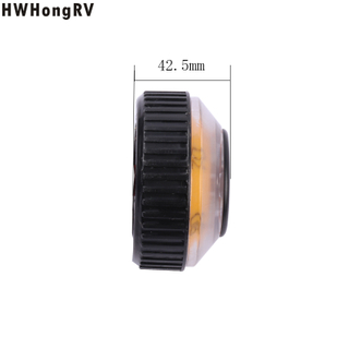 Ajustador mecánico del peso del asiento HW-MSW1